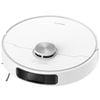 Robot lau sàn hút bụi tự làm sạch Dreame Bot L10 Ultra