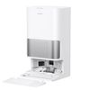 Robot hút bụi lau sàn chuyên dụng Dreame L40s Ultra