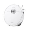 Robot hút bụi lau sàn chuyên dụng Dreame L40s Ultra