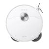 Robot hút bụi lau sàn chuyên dụng Dreame L40s Ultra