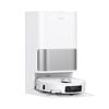 Robot hút bụi lau sàn chuyên dụng Dreame L40s Ultra