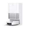 Robot hút bụi lau sàn chuyên dụng Dreame L40s Ultra