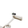 Máy hút bụi lau sàn khô và ướt đa năng M10