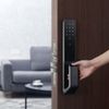 Khóa cửa kéo đẩy thông minh Smart Door Lock Lockin S30 Pro