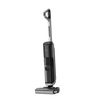 Máy hút bụi khô và ướt với trạm cấp xả nước tự động H14 Station