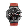 Đồng hồ thông minh Amazfit T-Rex 3
