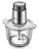 Máy xay thực phẩm đa năng Bear QSJ-B03Y7