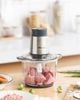 Máy xay thực phẩm đa năng Bear QSJ-B03Y7