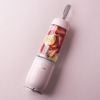 Máy xay thực phẩm mini Bear LLJ-D04B1
