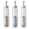 Máy xay thực phẩm mini Bear LLJ-D04B1