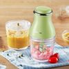 Máy xay thực phẩm đa năng Bear QSJ-B02X5