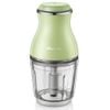 Máy xay thực phẩm đa năng Bear QSJ-B02X5