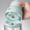 Máy xay thực phẩm mini Bear QSJ-B01P1