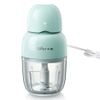 Máy xay thực phẩm mini Bear QSJ-B01P1
