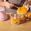 Máy xay thực phẩm đa năng Bear QSJ-B02U2
