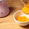 Máy xay thực phẩm đa năng Bear QSJ-B02U2