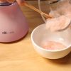 Máy xay thực phẩm đa năng Bear QSJ-B02U2