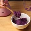 Máy xay thực phẩm đa năng Bear QSJ-B02U2
