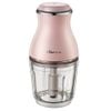 Máy xay thực phẩm đa năng Bear QSJ-B02U2