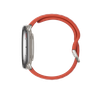 Đồng hồ thông minh Amazfit Active 2