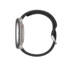 Đồng hồ thông minh Amazfit Active 2