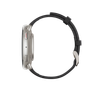 Đồng hồ thông minh Amazfit Active 2