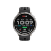 Đồng hồ thông minh Amazfit Active 2