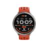 Đồng hồ thông minh Amazfit Active 2
