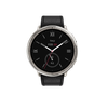 Đồng hồ thông minh Amazfit Active 2