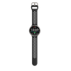 Đồng hồ thông minh Amazfit Active 2
