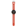 Đồng hồ thông minh Amazfit Active 2