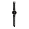 Đồng hồ thông minh Amazfit Active 2