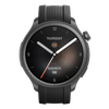 Đồng hồ thông minh Amazfit Balance