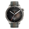 Đồng hồ thông minh Amazfit Balance