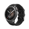 Đồng hồ thông minh Amazfit Balance