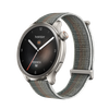 Đồng hồ thông minh Amazfit Balance