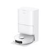 Robot hút bụi lau sàn chuyên dụng Mova E30 Ultra