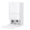 Robot hút bụi lau sàn chuyên dụng Mova E30 Ultra