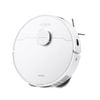 Robot hút bụi lau sàn chuyên dụng Mova E30 Ultra