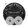 Robot hút bụi lau sàn chuyên dụng Mova E30 Ultra