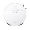 Robot hút bụi lau sàn chuyên dụng Mova E30 Ultra