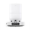 Robot hút bụi lau sàn chuyên dụng Mova E30 Ultra