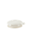 Máy nấu sữa hạt Joyoung JSM-135