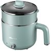 Nồi lẩu và hấp đa năng Bear DRG-D12M5