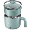 Nồi lẩu và hấp đa năng Bear DRG-D12M5