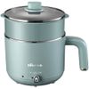 Nồi lẩu và hấp đa năng Bear DRG-D12M5