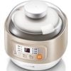 Nồi nấu chậm Bear DDZ-A08D1