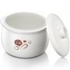 Nồi nấu chậm Bear DDZ-A08D1