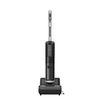Máy hút bụi khô và ướt với trạm cấp xả nước tự động H14 Station