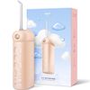 Máy tăm nước sóng siêu âm usmile CY1